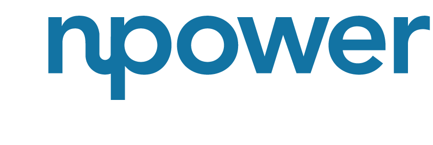 NPower