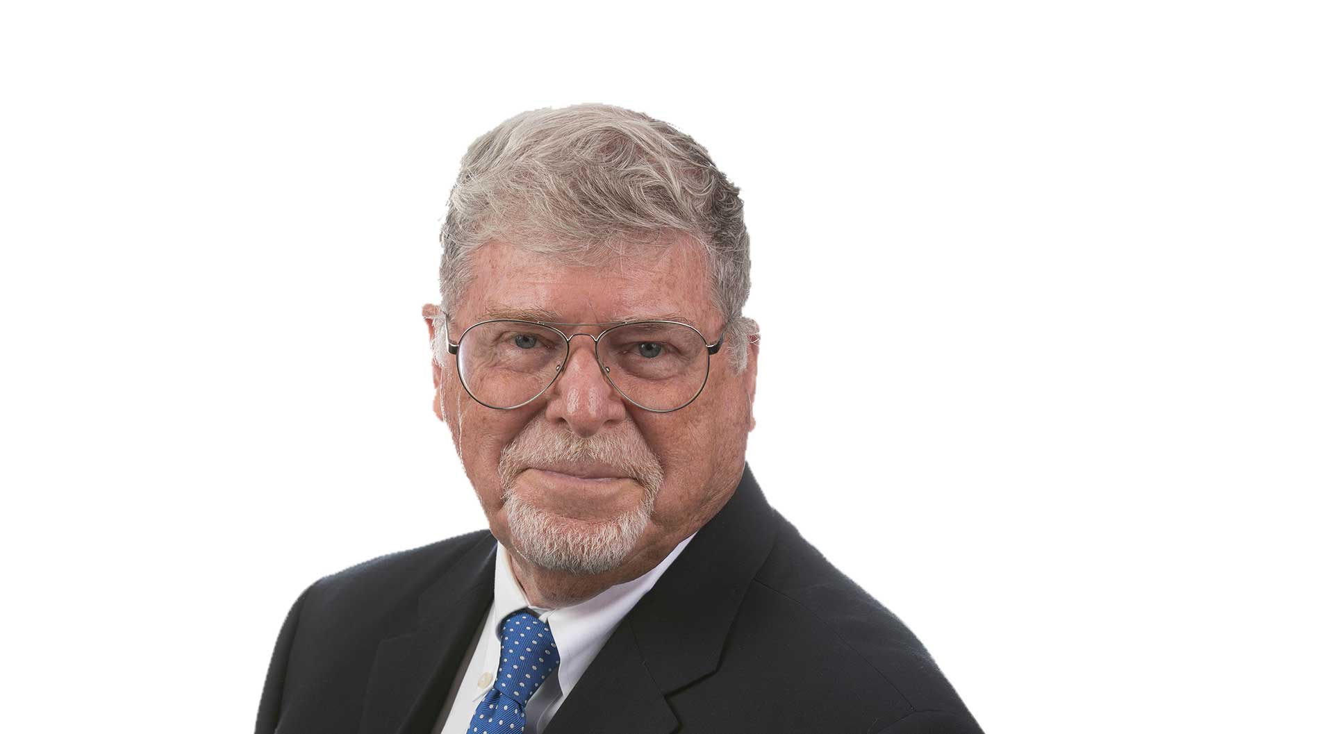 New Wellhead Design Speeds Up Operations